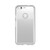 Speck Presidio Clear Case for Google Pixel - Clear