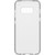 Speck Presidio Clear Case for Samsung Galaxy S8 - Clear