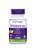 Natrol Melatonin Fast Dissolve Tablets, Helps You Fall Asleep Faster, Stay Asleep Longer, Easy to take, Dissolves in Mouth, Faster Absorption, Strawberry Flavor, 5mg, 30 Count