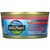 Wild Planet  Wild Pink Salmon  No Salt Added  6 oz (170 g)