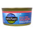 Wild Planet, Wild Pink Salmon, 6 oz (170 g)