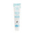 The Honest Company  Diaper Rash Cream  2.5 oz