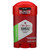 Old Spice  Anti-Perspirant Deodorant  Soft Solid  Extra Fresh  2.6 oz (73 g)