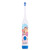 Arm & Hammer  Kid's Spinbrush  Soft  1 Powered Toothbrush