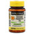 Mason Natural  Evening Primrose Oil  60 Softgels