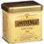 Twinings  Earl Grey Loose Tea  3.53 oz (100 g)