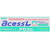 Sato  Acess L  Toothpaste for Oral Care  2.1 oz (60 g)