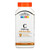 21st Century  Vitamin C with Rose Hips  1 000 mg  110 Tablets