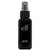 E.L.F.  Makeup Mist & Set  Clear  2.02 fl oz (60 ml)