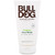 Bulldog Skincare For Men  Original Face Wash  5 fl oz (150 ml)