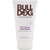 Bulldog Skincare For Men  Oil Control Face Wash  5 fl oz (150 ml)
