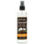 Cococare  Coconut Dry Oil Body Spray  6 fl oz (180 ml)