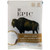 Epic Bar  Bites  Bison & Uncured Bacon  Sweet & Savory  2.5 oz (71 g)