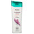 Himalaya  Anti Breakage Shampoo  All Hair Types  13.53 fl oz (400 ml)