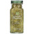 Simply Organic  Adobo Seasoning  4.41 oz (125 g)