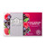 Ahmad Tea  Mixed Berries - 20 Tea Bags