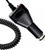 Wireless Xcessories Car Charger for LG AX275 - Black
