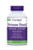 Natrol Immune Boost Capsules  Immune Support  Made with EpiCor Clinically Tested  Includes Vitamins C  D3  Selenium and Zinc  30 Count