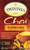 Twinings of London Pumpkin Spice Chai Tea Bags  20 Count