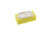 Refill Sponge For #00008 2 pack