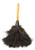 Dusters Killer Ostrich Feather Dusters  Dusters Killer  Mini Duster  14" L