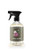 Caldrea Multi-surface Countertop Spray Cleaner  Made with Vegetable Protein Extract  Rosewater Driftwood Scent  16 oz (Packaging May Vary)