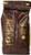 White House Coffee Kahlua Gourmet Ground Coffee  Original  Kahlua Original  Vanilla   12 oz