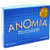 Anomia Card Game - Best Party Games. Super Fun Game for Families  Teens  and Adults