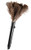 Ettore 31034 Retractable Ostrich Feather Duster