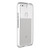 Case-Mate Naked Tough Case for Google Pixel XL - Clear/Clear