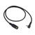 Wilson Antenna Adapter Cable for Novatel/Merlin PC Cards