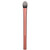 Real Techniques  Brightening Concealer Brush  1 Brush