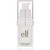 E.L.F.  Mineral Infused Face Primer  Clear  0.49 oz (14 g)