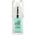 E.L.F.  Hydrating Face Primer  0.47 fl oz (14 ml)