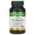 Nature's Bounty  Acidophilus Probiotic  120 Tablets