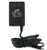 Novatel T1114 Router Charger / AC Power Supply - 5V  3.5A  with 6ft Cord