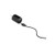 OEM Palm Pixi & Pre Travel Charger with USB Cable - Black (Bulk Packaging)