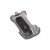 OEM Motorola I670 Holster Belt Clip - Transparent Smoke