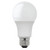 Feit Electric Decade 60W Equivalent LED A19 Light Bulb, 8 pack - Daylight