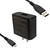 OEM NetGear Wall Charger for Verizon Jetpack Hotspot 6620L  MHS800L  MHS815L  AC791L