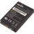 OEM Sonim Standard Battery for Sonim XP5, XP5s (3180mAh)
