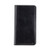 Case-Mate Folio Wallet Case for Samsung Galaxy Note 5 - Black
