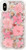 Case-Mate Karat Petals Case for Apple iPhone X/Xs - Pink Petals