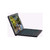 ZAGG Backlit Folio Case Keyboard for Verizon Ellipsis 8" HD Tablet - Black