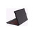 ZAGG Backlit Folio Case Keyboard for Verizon Ellipsis 8" HD Tablet - Black