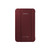 Original Samsung Book Cover Case for Galaxy Tab 3 8.0 - Red