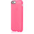Incipio NGP Case for Apple iPhone 6/6s - Neon Pink