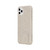 Incipio Organicore Biodegradable Case for Apple iPhone 11 Pro Max - Oatmeal Beige