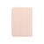 Original Apple Smart Cover for iPad Pro 10.5"/iPad Air 8th and 7th Gen - Pink Sand