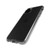 tech21 Pure Clear Case for Apple iPhone 11 Pro Max - Clear